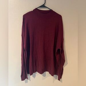 Old Navy Sweater